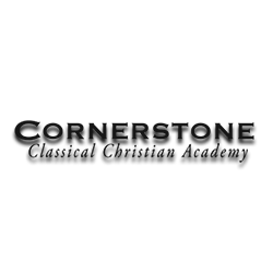Cornerstone Classical Christian Academy