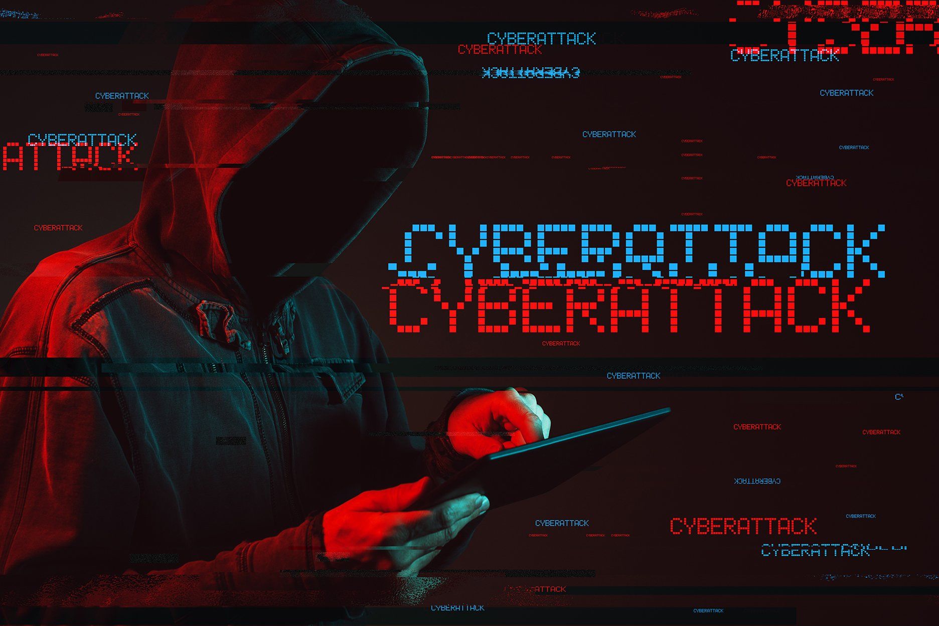 Cyberattacks: Is Your Business Vulnerable?