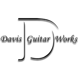 Davis Guitar Works