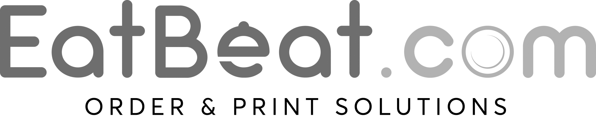 EatBeat.com