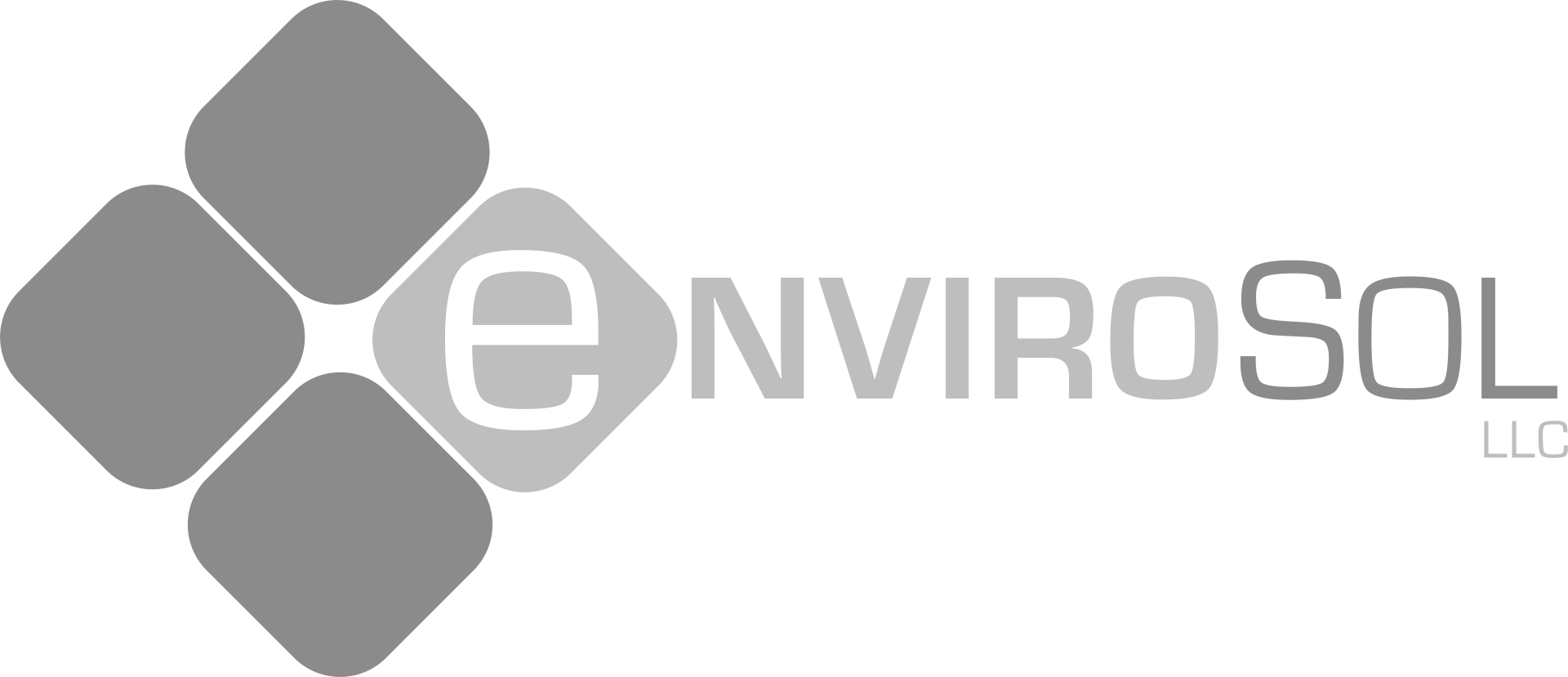 EnviroSol