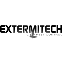 Extermitech