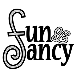 Fun & Fancy
