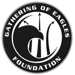 The Gathering of Eagles Foundation