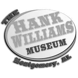 The Hank Williams Museum