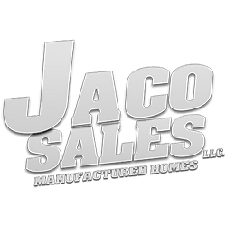 Jaco Sales, LLC.