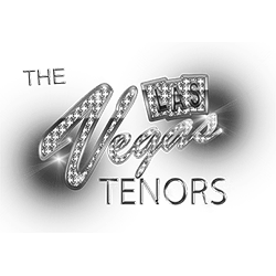The Las Vegas Tenors