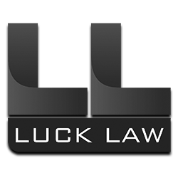 Luck Law