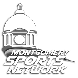 Montgomery Sports Network