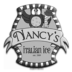 Nancy's Italian Ice