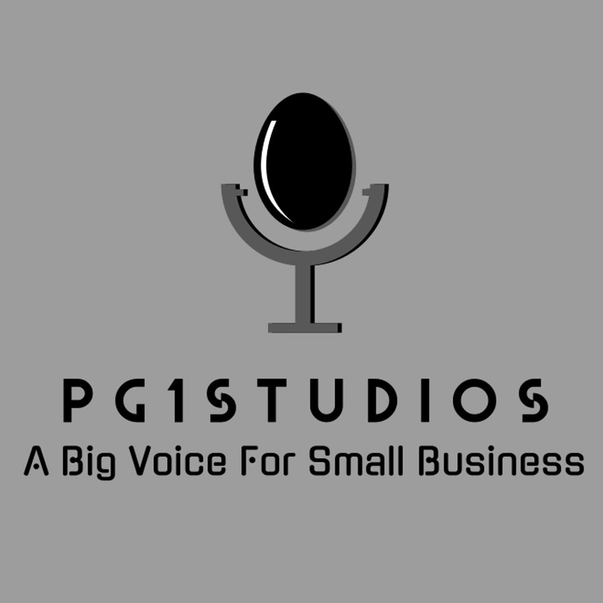 PG1 Studios