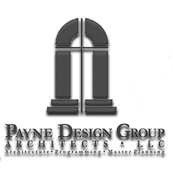 Payne Design Group, LLC.