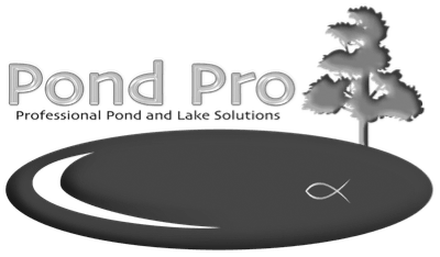 Pond Pro