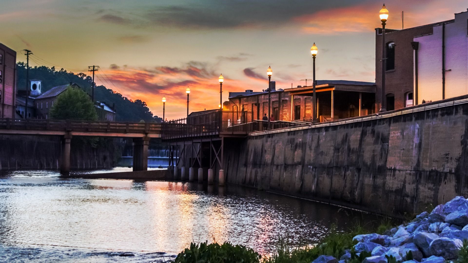 Digital Marketing in Prattville | SEO, Web Design & Growth