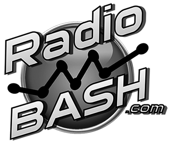 RadioBASH.com
