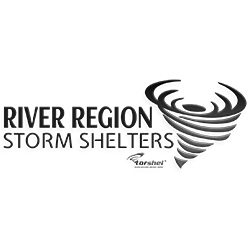 River Region Storm Shelters