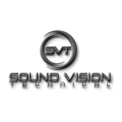 Sound Vision Technical