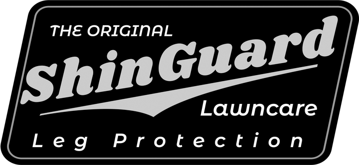 The Original Shin Guard