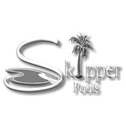 Skipper Pools