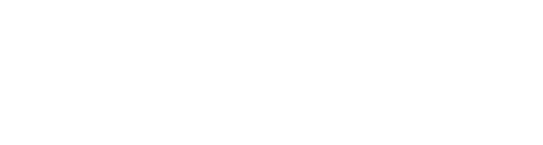 Merchant Account services by Sola Payments.