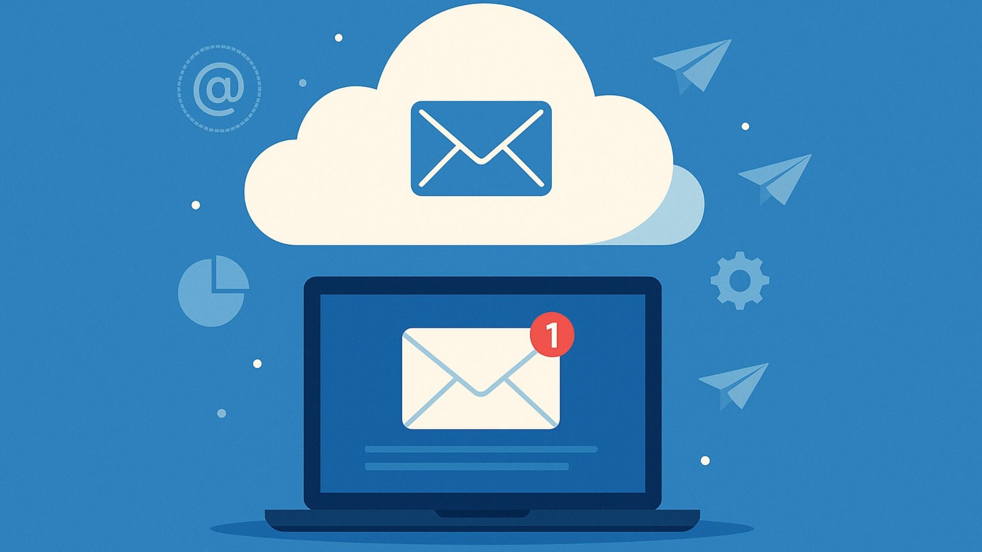 Why Alabama Small Businesses Need Cloud Email Marketing