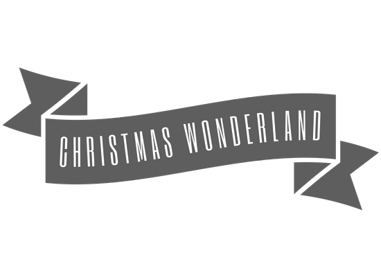 Thyno's Christmas Wonderland