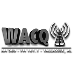 WACQ Radio