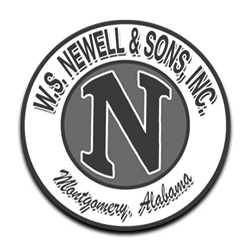 W.S. Newell & Sons, Inc.