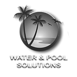 Water & Pool Solutions