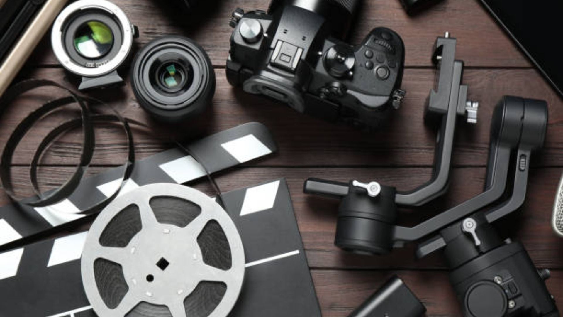 Elevate Your Brand with Tommy House Studios