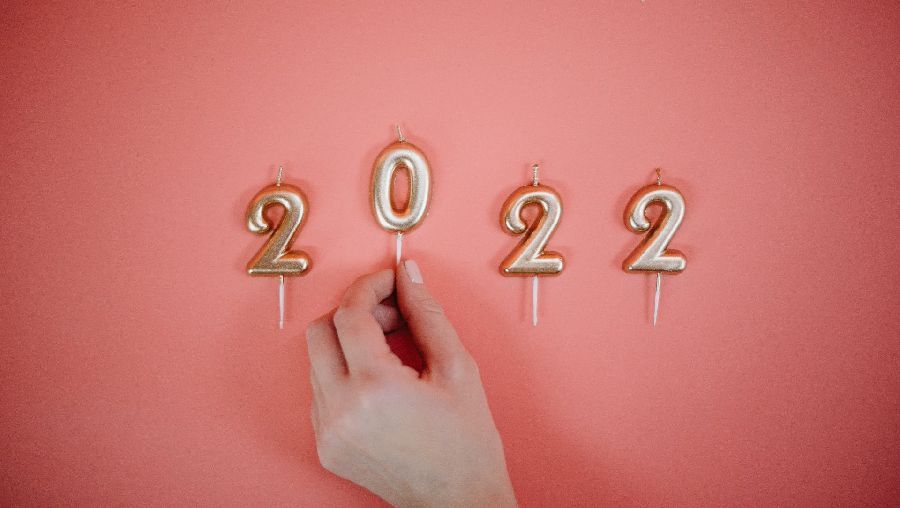 What to Look Forward to for Small Business Marketing in 2022?