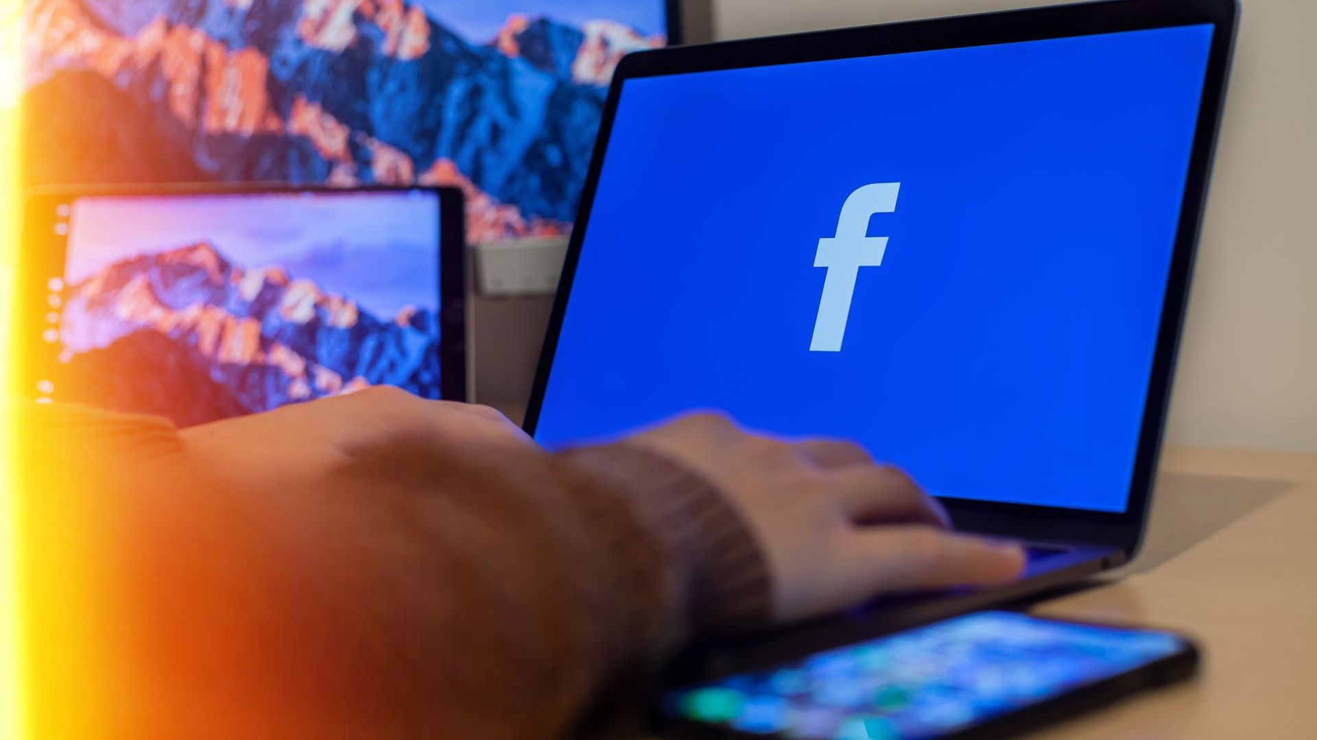 Facebook Page vs Business Website: Which is Better for Your Brand?