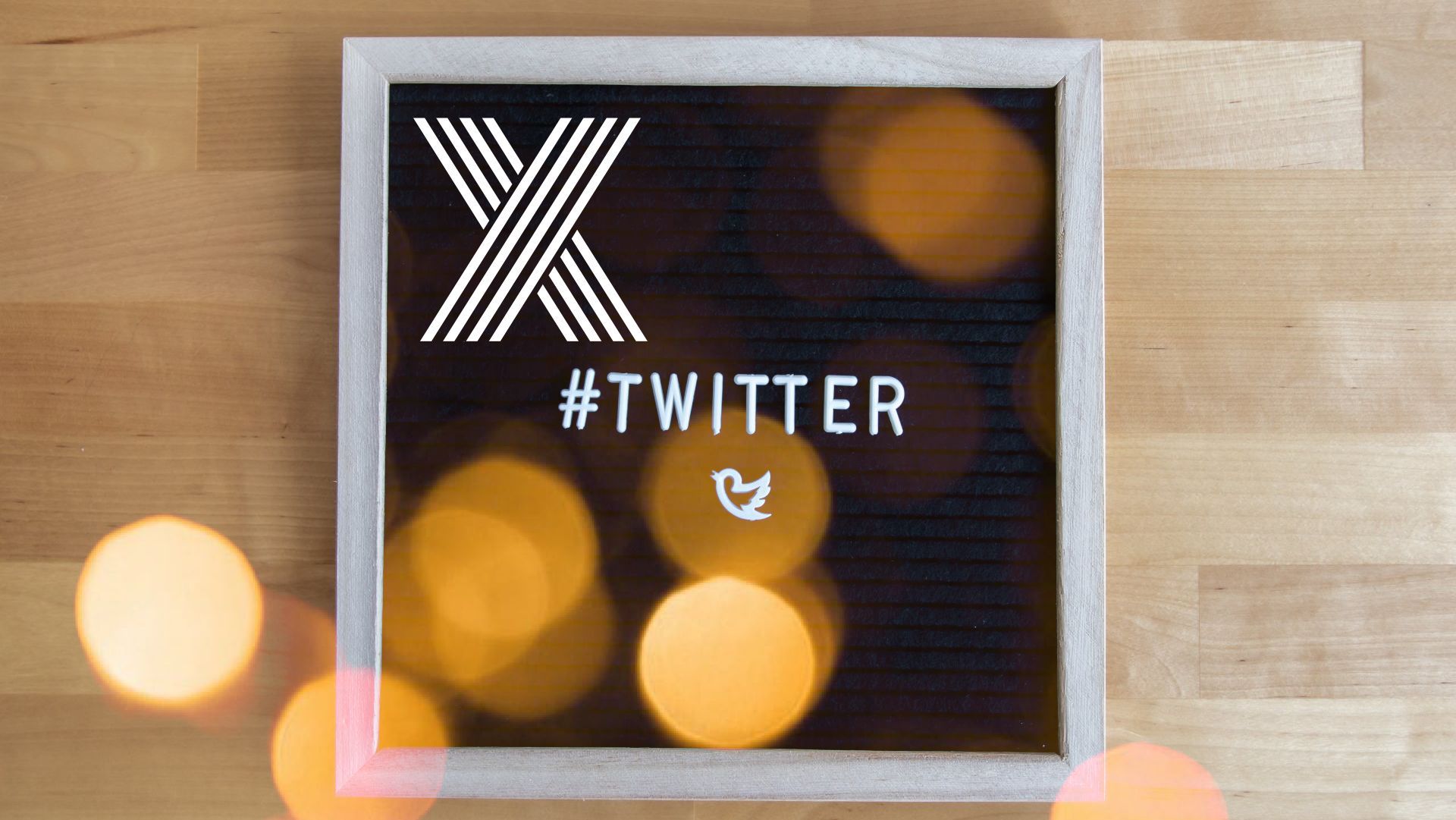 Tweetonomics 2.0: How Twitter's Transformation into X Unleashes New Opportunities for Small Businesses!