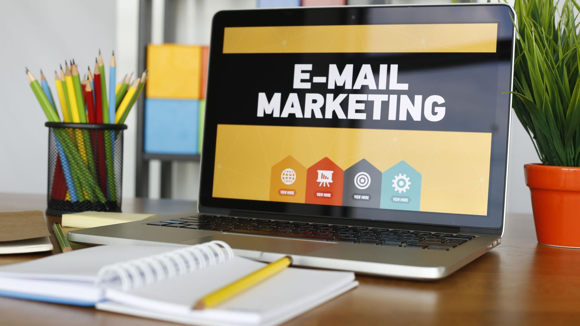 Navigating Email Marketing: Tips and Tricks for Small Business Success