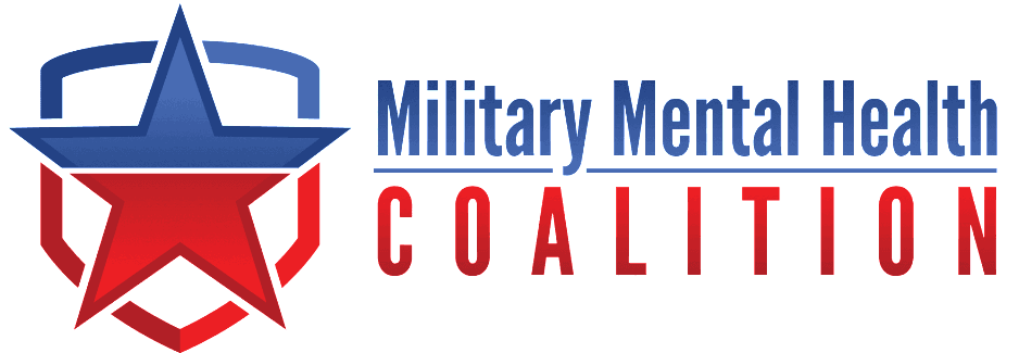 Military Mental Health Coalition