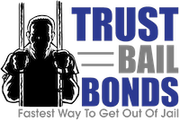 Trust Bail Bonds