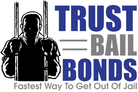 Trust Bail Bonds