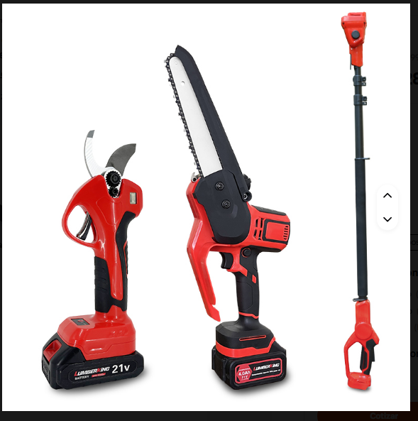 HERRAMIENTAS DE REPARACION Y MANTENIMIENTO/ BRICOLAJE