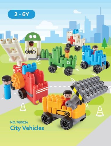 Poly m construction toys online