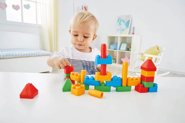 Poly M - Architect Starter Kit