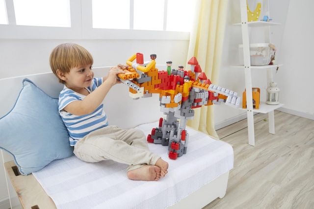 Sand Castle Games - Scgd0001 Res Arcana, Multicolore