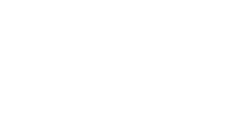 Cleaning M S Cleaning Service Ltd