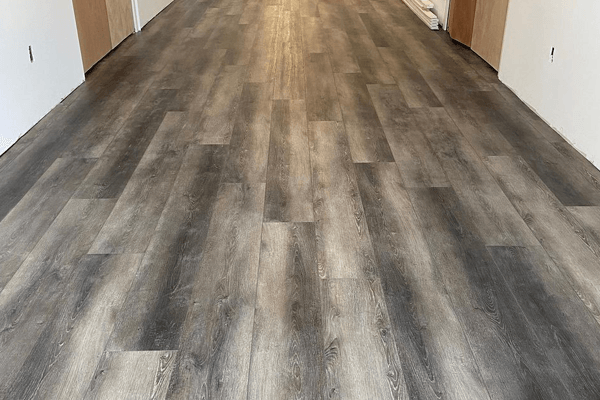 Luxury vinyl plank flooring — Hopewell Junction, NY — Genco Floor Coverings, Inc