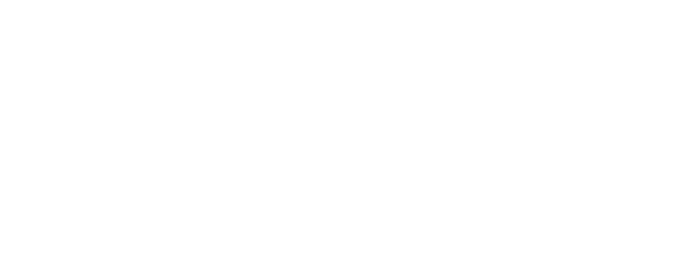 Genco Floor Coverings, Inc