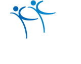 centro fisioterapico musarra