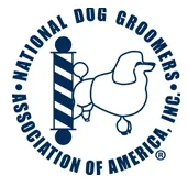 National Dog Groomers Association of America