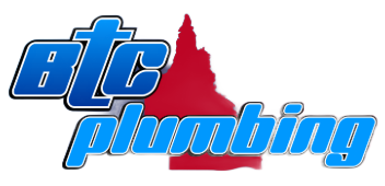 BTC Plumbing BTC Plumbing