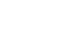 Business licence number