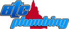 BTC Plumbing