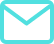 Email icon for contacting Counselling4Loss
